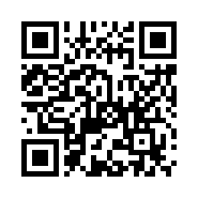 QR Code for 1GooKKQJBTeSSffxZ3ZEkezL3HW9WpX1fS
