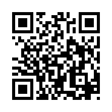 QR Code for 1GooMi1LgrFEK4bxpVKPqzmLs9WLaZFrxU