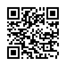 QR Code for 1GooNPv9dXuCPFT3BeTKR2FRPztQDWvFPM