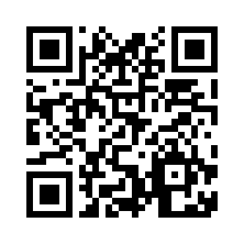 QR Code for 1GooNmEvGA6itD4khcTsZm6chtBVnPRgRd