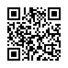 QR Code for 1GooS86CUnLhsCSm13u7E3CBFF8RHwivdF