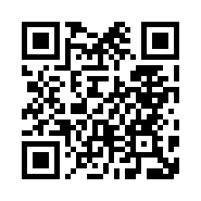 QR Code for 1GooSzxbFbHxyqQh27vA9iozqnfKBeRyVG