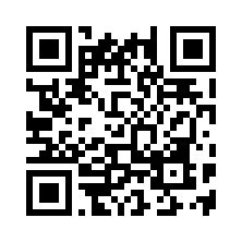 QR Code for 1GooUj8nxjdbCEiWKFS57KUenaV4YwD2SC