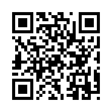 QR Code for 1GooV2cdawHGuC5fuapyg6XSSTjrwm1JCD