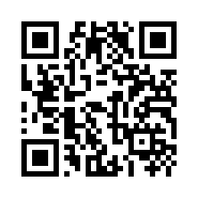 QR Code for 1GooWFtV2BPL6kbdykQFxCxCcPoBExx3jp