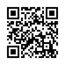 QR Code for 1GooWz76PnVXJCtrakJRQwLJjPFdSrxus8