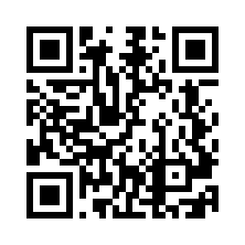 QR Code for 1GooZTu6VonUtJD7xrB8uZWeowte3Wi9FG
