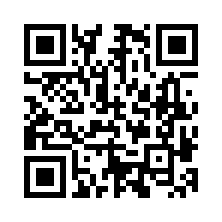 QR Code for 1Goobit5FLCjntDYRNyfKe2VAaBNRcbAkt