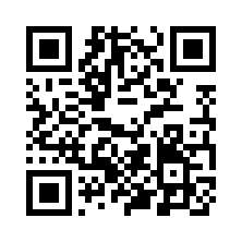QR Code for 1GoocmKvJpsrhzt9qT2opesAXZcUqLAAzt