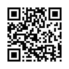 QR Code for 1Gooco7ukr4s8jd7a8Uy3MNShBD9ALpQsM