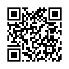 QR Code for 1Good2mTS3YYiZstYVDhNbZnDpgrwSwcgu