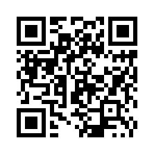 QR Code for 1GoodJ4W2WgPB9MTxnWC22uCQeZ4nLBX4i