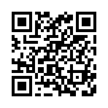QR Code for 1GoodWKTCerAsmoYwUe7tnguiKbTgRnY78