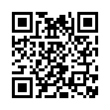 QR Code for 1Goog1e3PeND6modJyiQV5VZVtup33dZcH