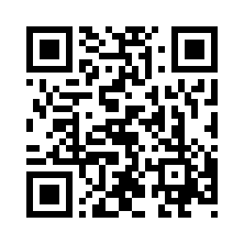 QR Code for 1Goog5um14fyPnPBm9Tk8vUEBAd4NKGoaa