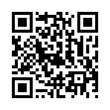 QR Code for 1GoogLPsm1jfRdHgAqGsvMiswsJtRCDign