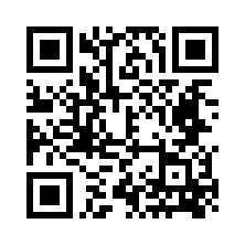 QR Code for 1GoogUjMyzGG5ooTYDMAqKAY2EQFDajDBp