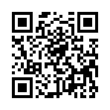 QR Code for 1GoogUyjTHA6KMSYMJ9T2KZW4Rigr83vjC