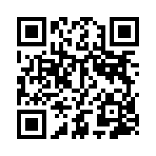 QR Code for 1GooghfWMKhdWxCSSSDgwfqTh66wtCSBFc