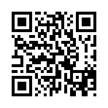 QR Code for 1GooguHef331YWXVdn5uFUk3am9sszHcXC