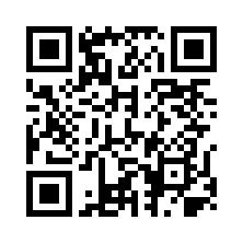 QR Code for 1GooifNsP22cHBh8weiUyYAGQebHdYSQVE