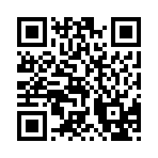 QR Code for 1GoojV8JCtvQehZiVSCwjJsqiBW2jPRRuM