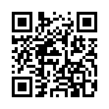 QR Code for 1GookNoJEMQMB3BncBjTcNe2orHE1X5aZJ