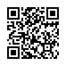 QR Code for 1GoomFkLNpmcoSy71TuCaMyE7aMZEM37jB