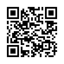QR Code for 1Goomb8H3fm7UrCwSbeHXaCB3MfB9DwB6o