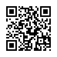 QR Code for 1Goon9GEdNqaUALX9mvSCKYGqw9Vg4KhrS