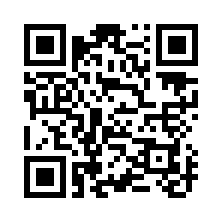 QR Code for 1GoonfTY18wkUFDu1V4kNLE2rSvRnMjsck