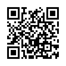 QR Code for 1GoooN277mGuPHxSvD73d1e79Wh9cSwxGD