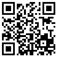 QR Code for 1Goopi7CbTh1NNCVA9r2Pa4udcfF3SMVjU
