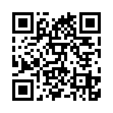QR Code for 1GoopxaKM4KfFQotoMp7NRaGtXQvSEbHUr