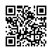 QR Code for 1Goor5KN7ECAFznV5AF36RPGanbxtuVVJC