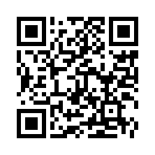 QR Code for 1GoorWVTbrqWRfyWunuwBXixP17c3AnT6k