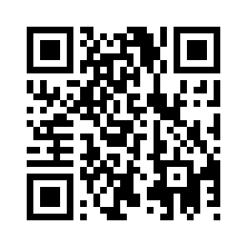 QR Code for 1Goorm8fu1Z7F5FfGrsF3K6fcDGd7xstKB