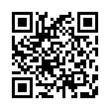 QR Code for 1GoouV8TFcTu5g3yHJeMNmRvVFzo8gfCmJ