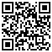 QR Code for 1GooubSeA5CTq5eBDBuVroSSCB8fuNEheZ