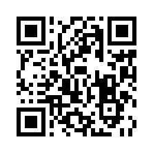 QR Code for 1GoovgwYvcmwPDYGfYnbq9KP2Ko3rt6xWu