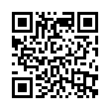 QR Code for 1Goox6CJNWFTqvkGqGEdZ53oXfWbUC5Fnq