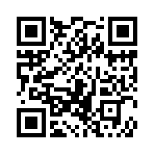 QR Code for 1GooxxBCNdAphR86Smtk2eTLXjr9z7SLyF