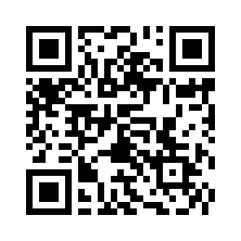 QR Code for 1Gooyf5Rj582GFZE7PbC5GFRooUYJ8bkp5