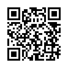 QR Code for 1Goozzt8WAMxScpFEDPBmms5KSX7y5LPtN