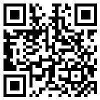 QR Code for 1Gop4J3P92CbAXwK3EUbTBTBz2E4fLTrk1