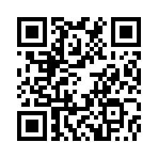 QR Code for 1Gop5LSc2rq11gwQSgD3fH72XPx1FqBEC