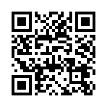QR Code for 1Gop5MMVTxSXZar8WCH5eTX3tyh3NKDwW5