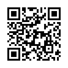 QR Code for 1Gop8FratQL1vgyoN97fL3GN2TdESCVCQE