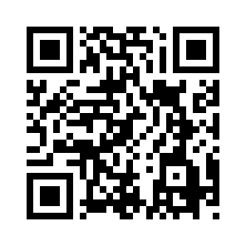 QR Code for 1GopAz6NovLcsQGmQmi4a7PTioGve4j5Sk