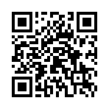 QR Code for 1GopBdH75yYfFvqpFngy2dpausGfthc985